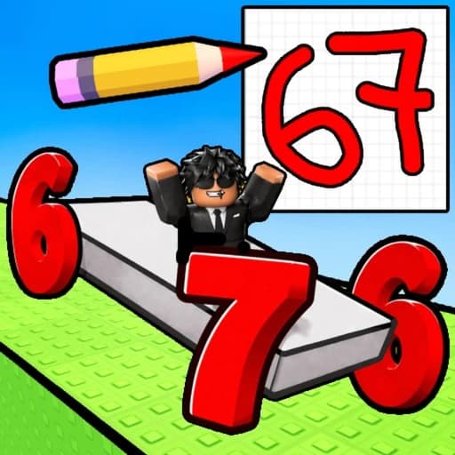 Draw Wheels to Escape ✏️