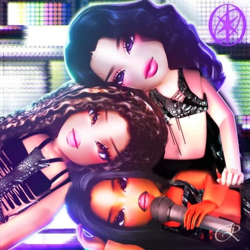 [AUTO TECH] KATSEYE: BEAUTIFUL CHAOS TOUR