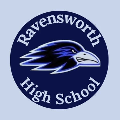 Ravensworth High School [BETA]