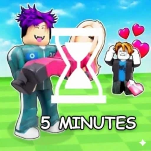 [FREE] Hug Fights RP