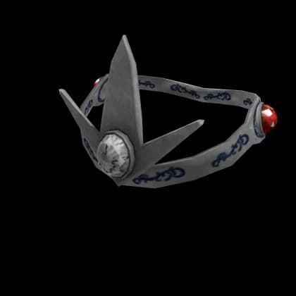 King of New Calclica