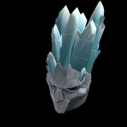 Harbinger of the Neverending Winter