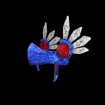 Sparkle Time Valkyrie