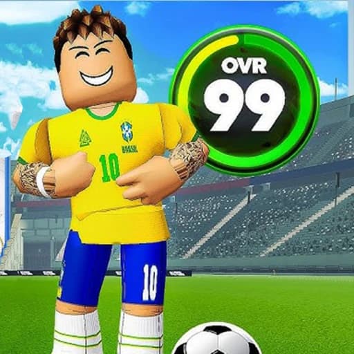 Pro Soccer Simulator ⚽️