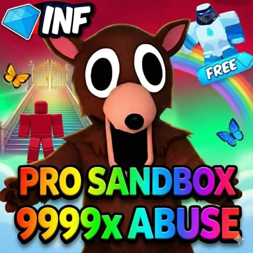 (999x) 99 DAYS in the ForesT: THE BEST MODS