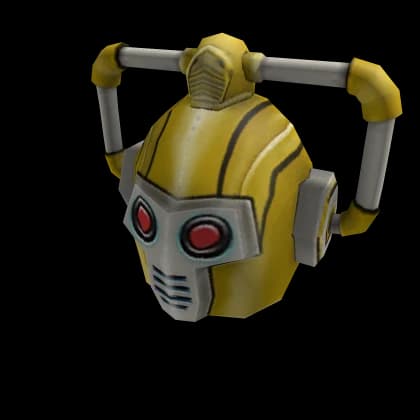 Goldbot Goldbot