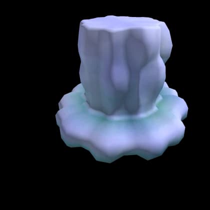 Gentlemen of Stratus