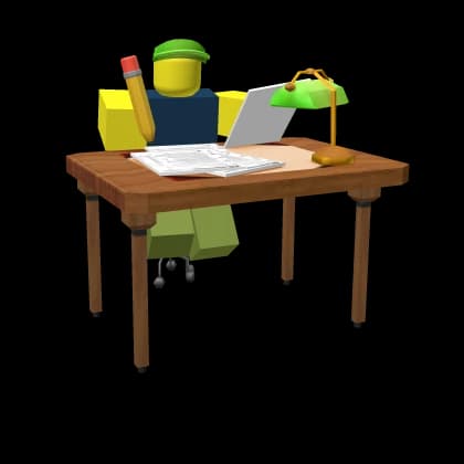 Noob Assist: Taxing Taxation