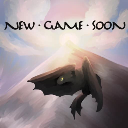 ❤️ HTTYD: The Hidden Rp 🐉