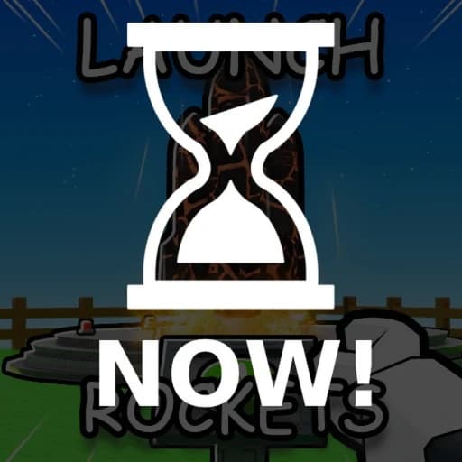 [NOW!] 🚀 Launch Your Rocket