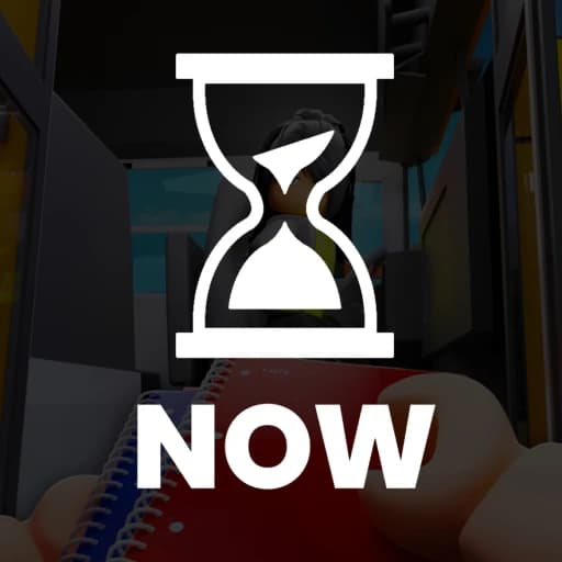 [🎭] Redfield Elementary School 🐦