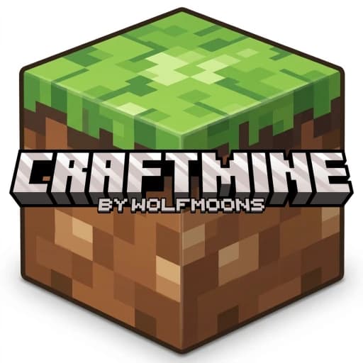 CraftMine