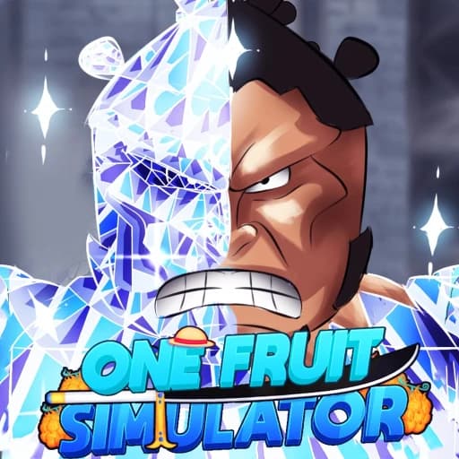 [ 💎DIAMOND 💎 + 📈2X] ONE FRUIT