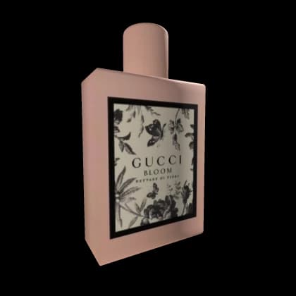 Gucci Bloom Perfume