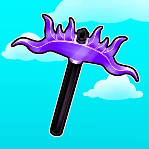 ⛏️ Mine and Jump