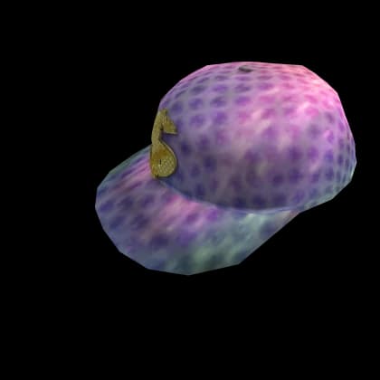 Tasteless Baseball Cap