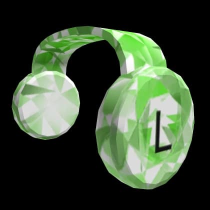 WC Ultimates: Peridot Panic