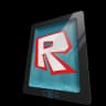 billylones' ROBLOX Tablet