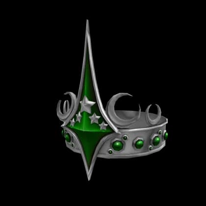 Earl of the Federation