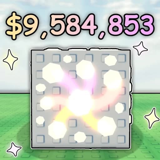 [🔮UPD] Mine an Ore! 💎