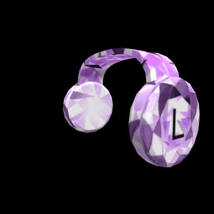 WC Ultimates: Sugilite Satisfaction