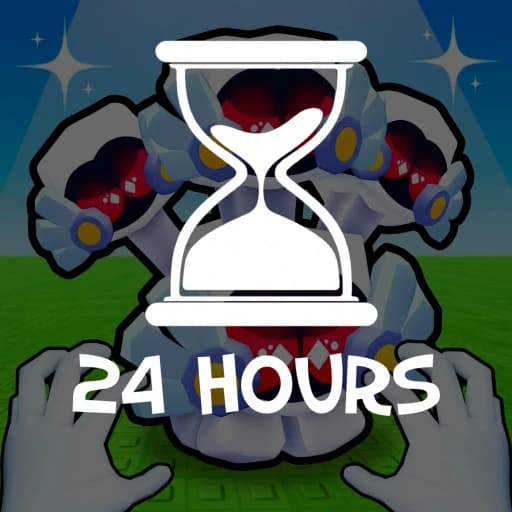 [💪]+1 Muscle to Arm Wrestle