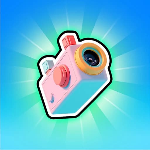 [Chelly] Go Viral 🔥