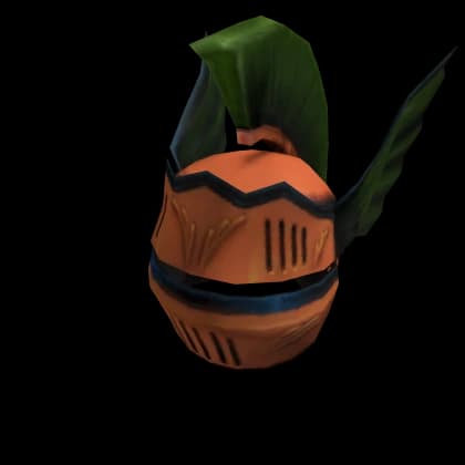 Halloween Knightmare