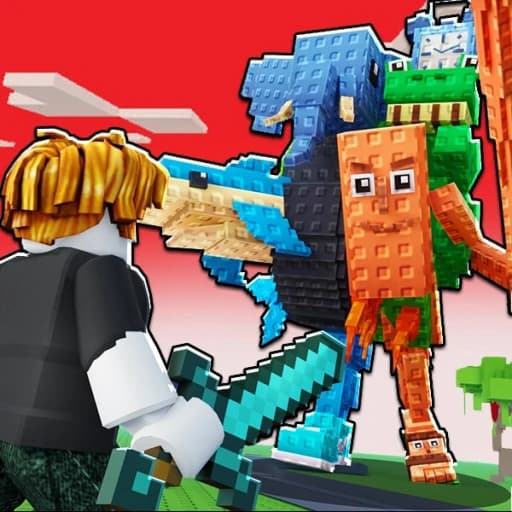 Brainrot Slayers ⚔️