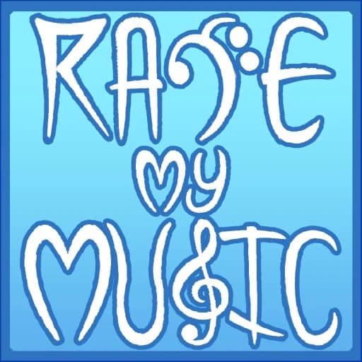 [MOVED] rate my music remake 