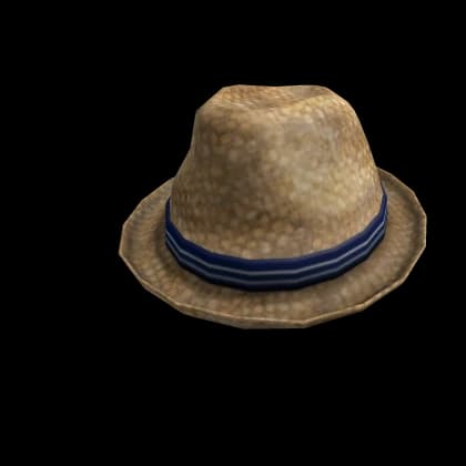 Summer Sophistication