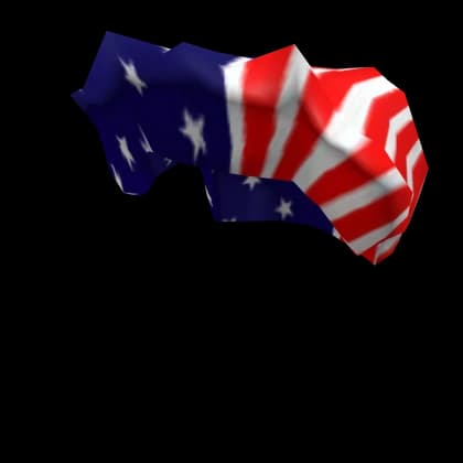 Gentleman Patriot