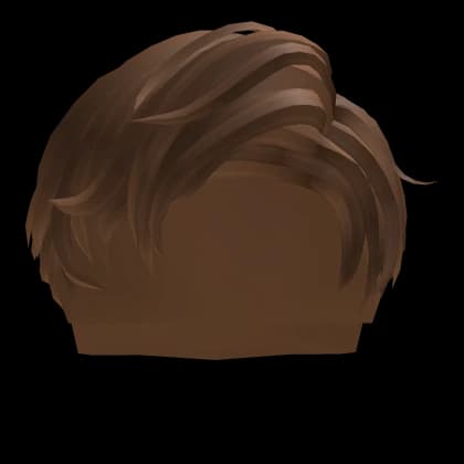 Elton John - Classic Hair