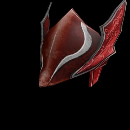 Crimsonwrath Guardia