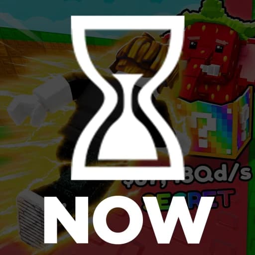 [Raid]Be Flash For Brainrots!