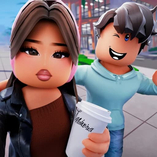 Seaview High School 🎆