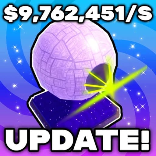 [🚀] Build a Millionaire 💸