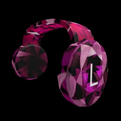 CW Ultimate: Rose Quartz Rebellion