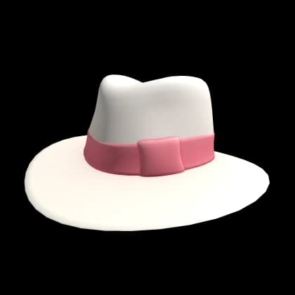 White Fedora - George Ezra