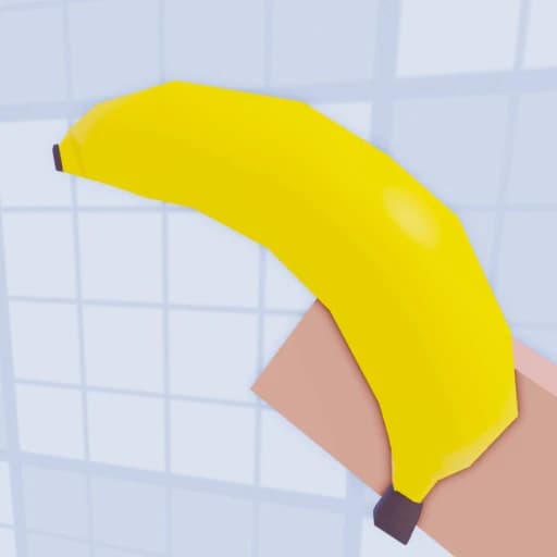 [FPS] Goofy Guns 🍌