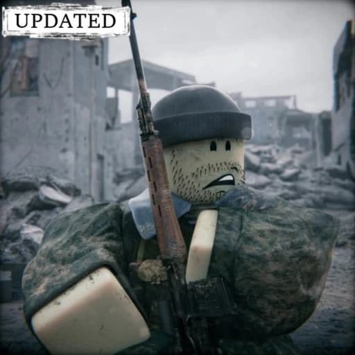 【UPDATE】 '94 REMASTERED