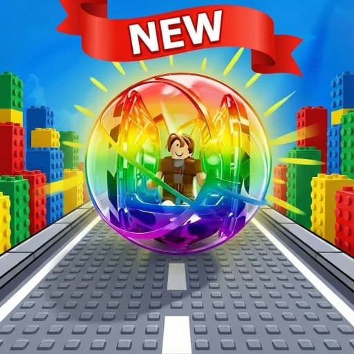 [UPD] +1 Speed Ball Escape