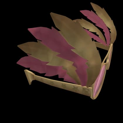 Elton John Eyewear - The Elton