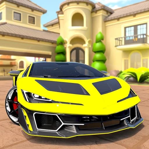 Ultimate Home Tycoon 🏠