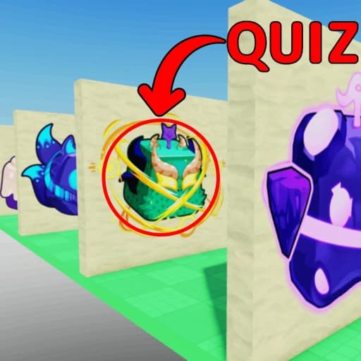 BLOX FRUITS QUIZ!!!