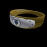 Buildermaster Headband