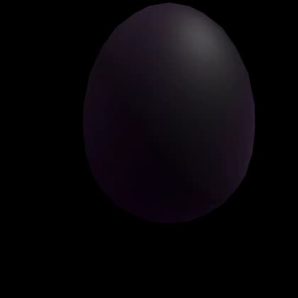 Egg of All-Devouring Darkness