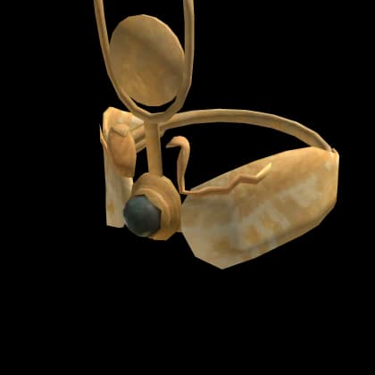 Egypt's Greatest Ruler