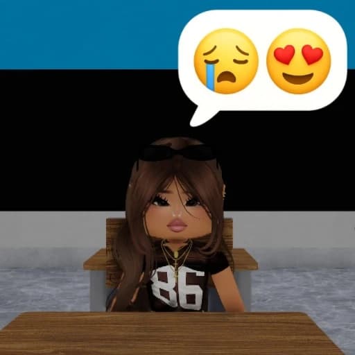 Public School Simulator