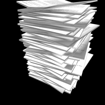 Failed Proofs of the Riemann Hypothesis